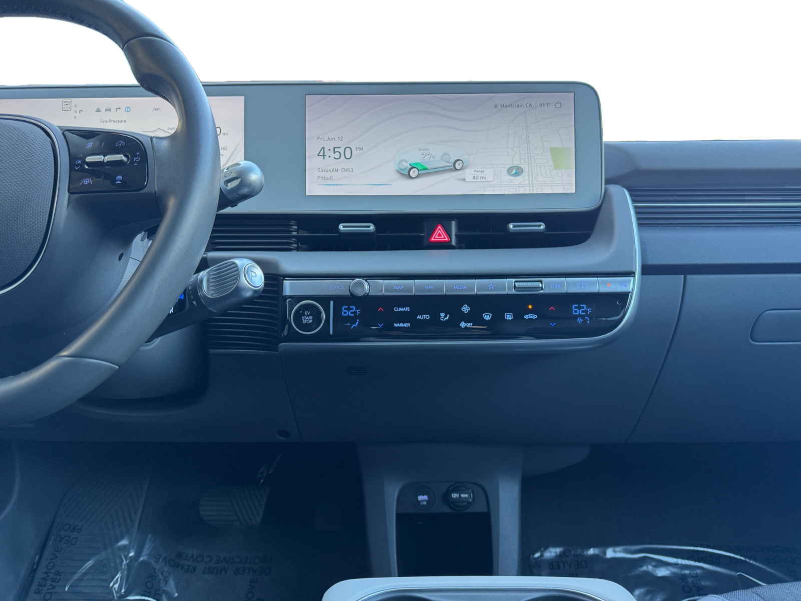 Image #11