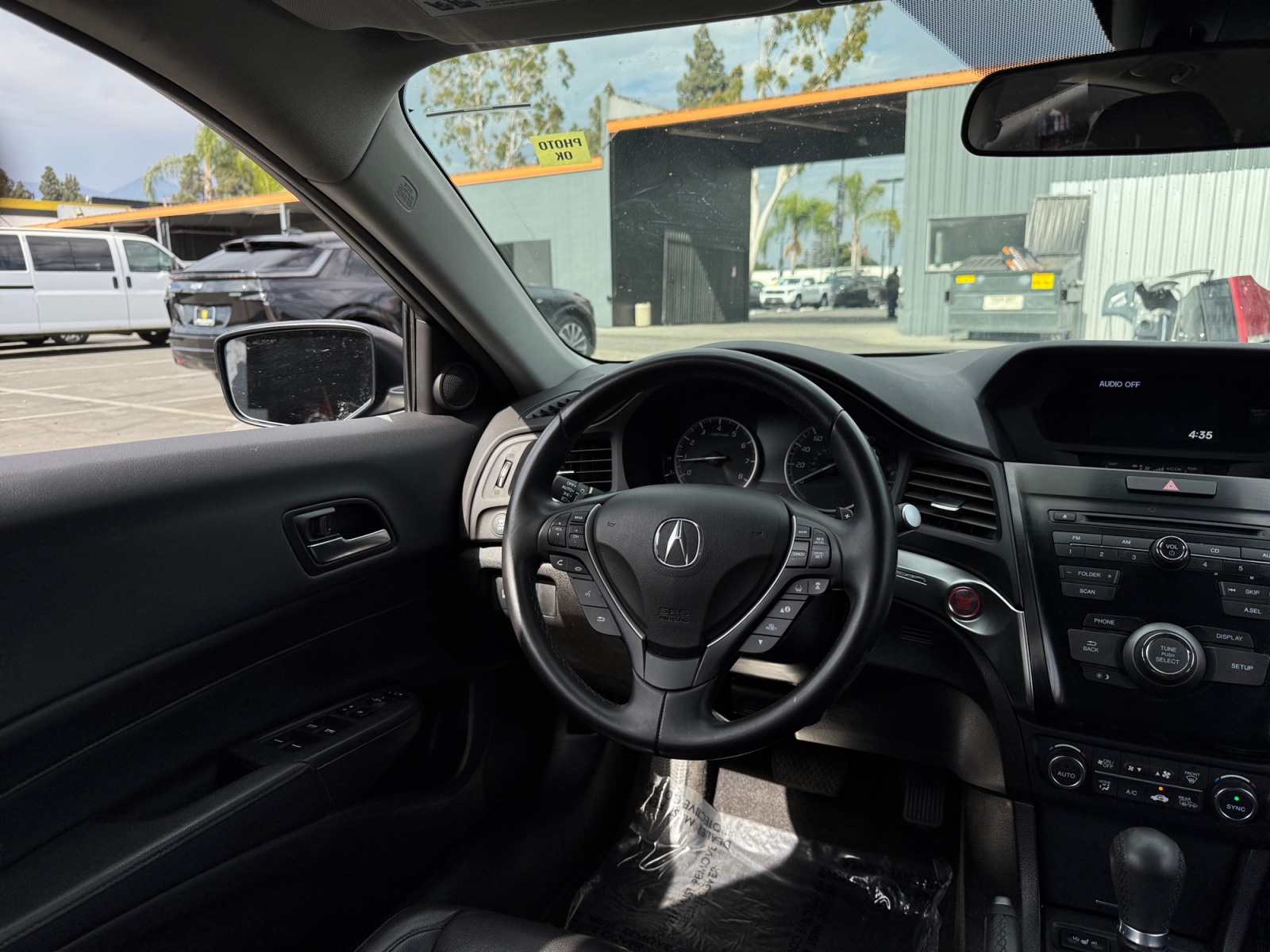 Image #19