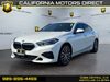 2022 BMW 2 Series 228i