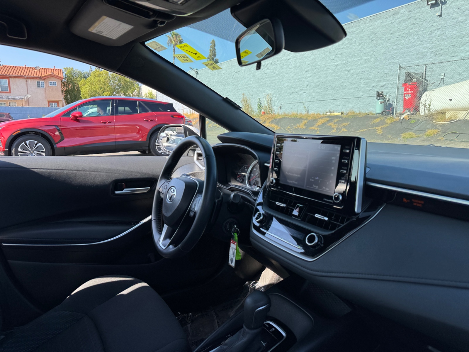 Image #22
