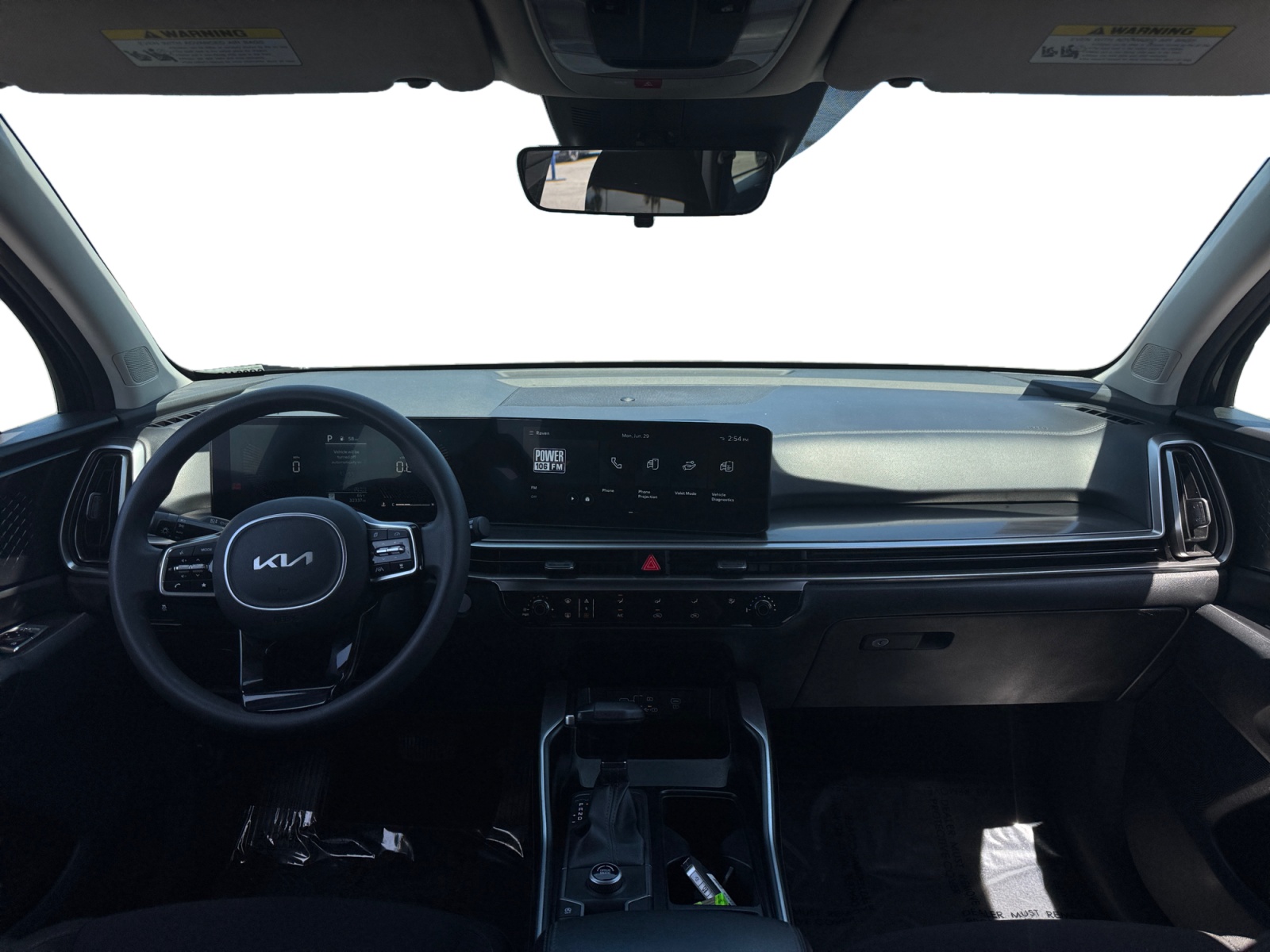 Image #10