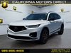 2023 Acura MDX Type S w/Advance Package