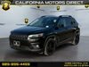 2021 Jeep Cherokee Altitude