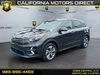 2022 Kia Niro EV S