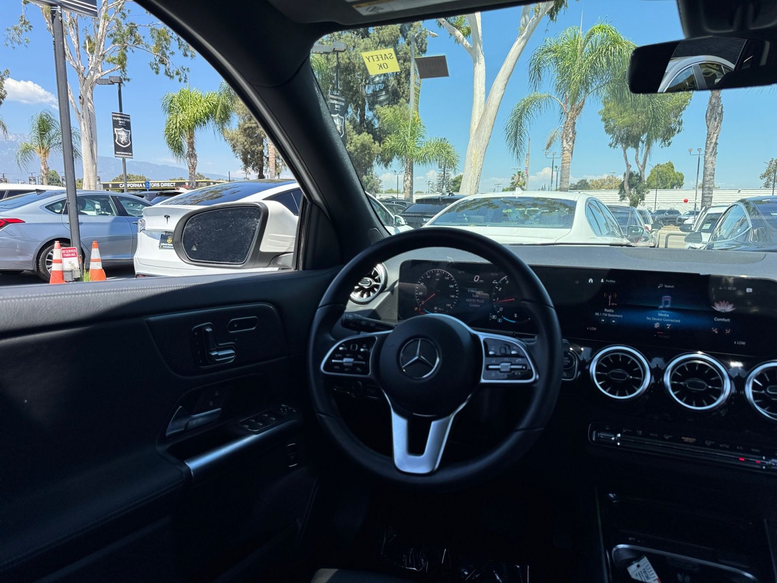 Image #16