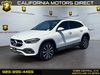 2023 Mercedes-Benz GLA 250 SUV