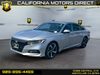 2020 Honda Accord Sedan Sport