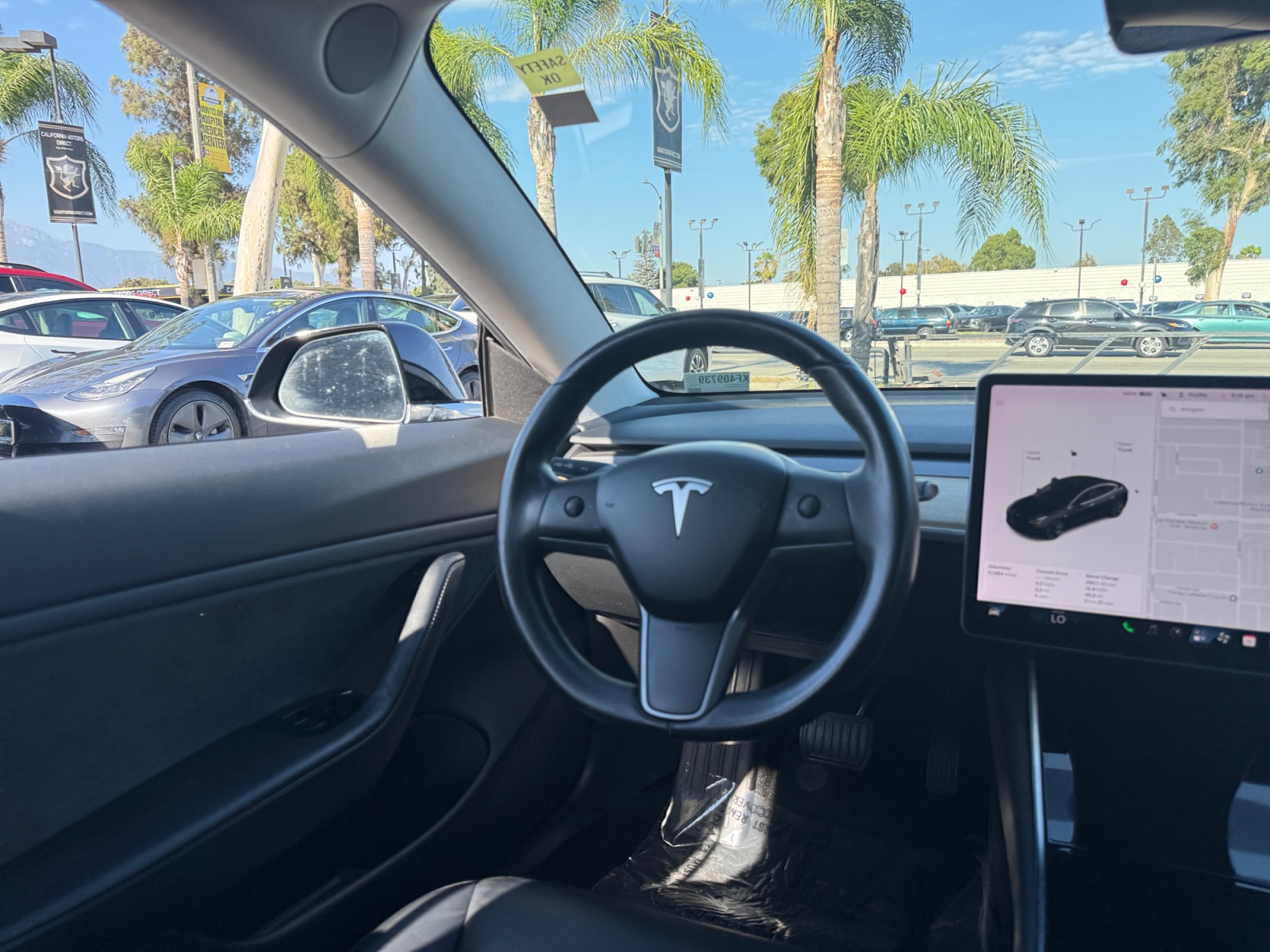 Image #21