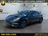 2019 Tesla Model 3 Mid Range
