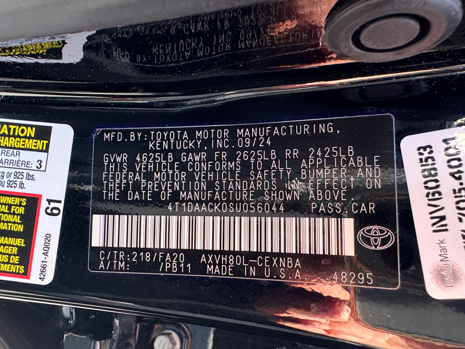 Image #16