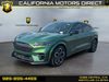 2024 Ford Mustang Mach-E GT