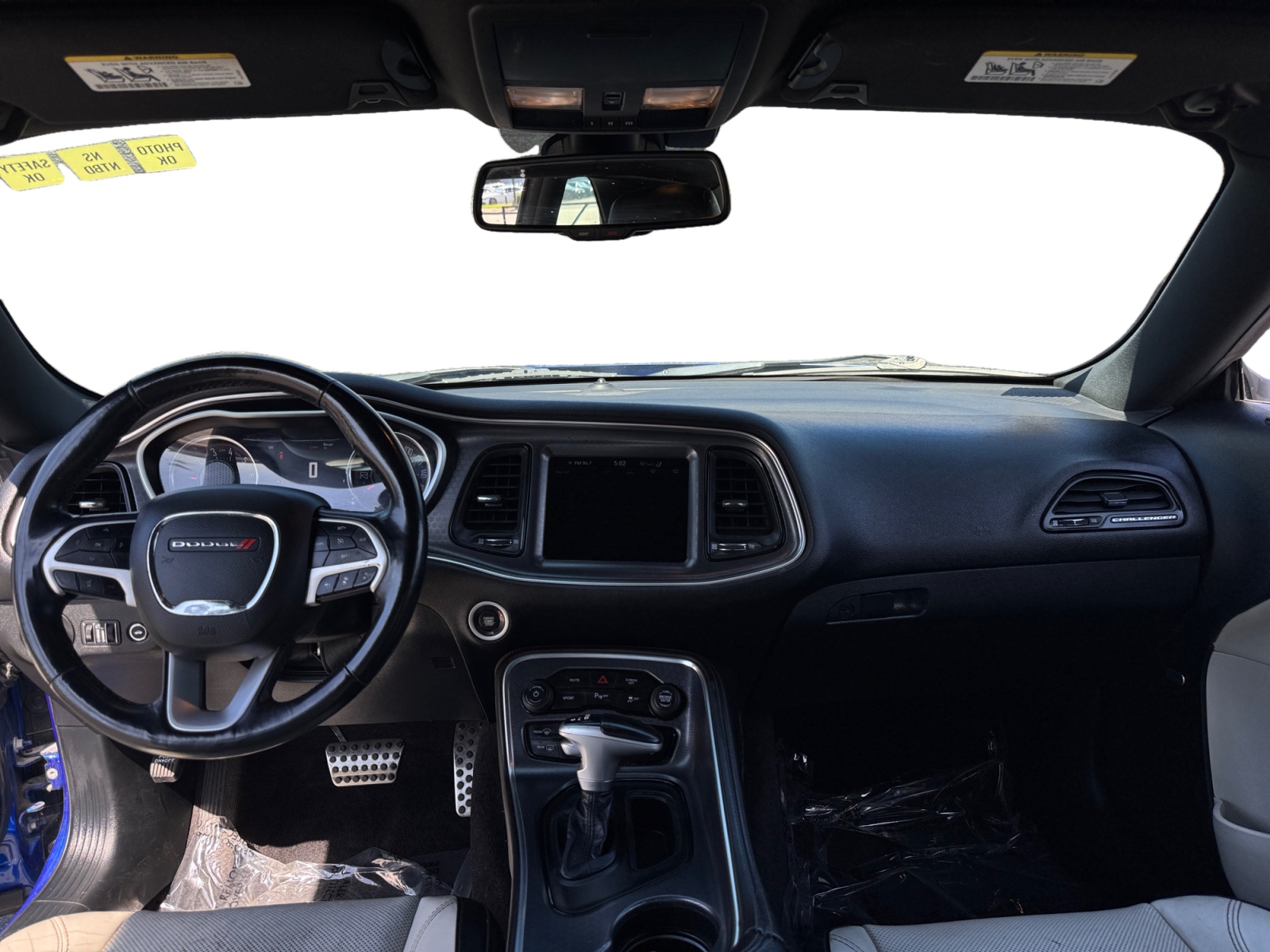 Image #10