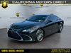 2025 Lexus ES 350 