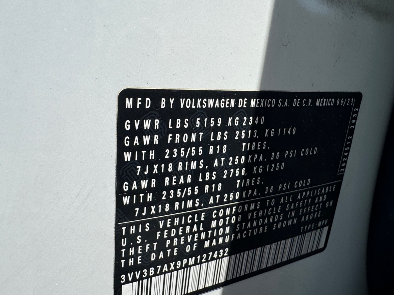 Image #16
