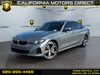2023 BMW 3 Series 330i
