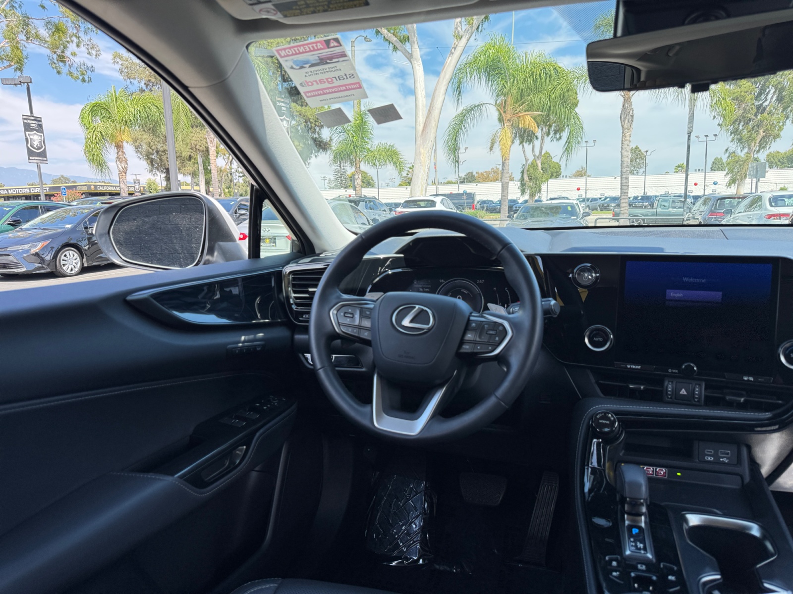 Image #23