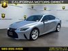 2023 Lexus IS 300 