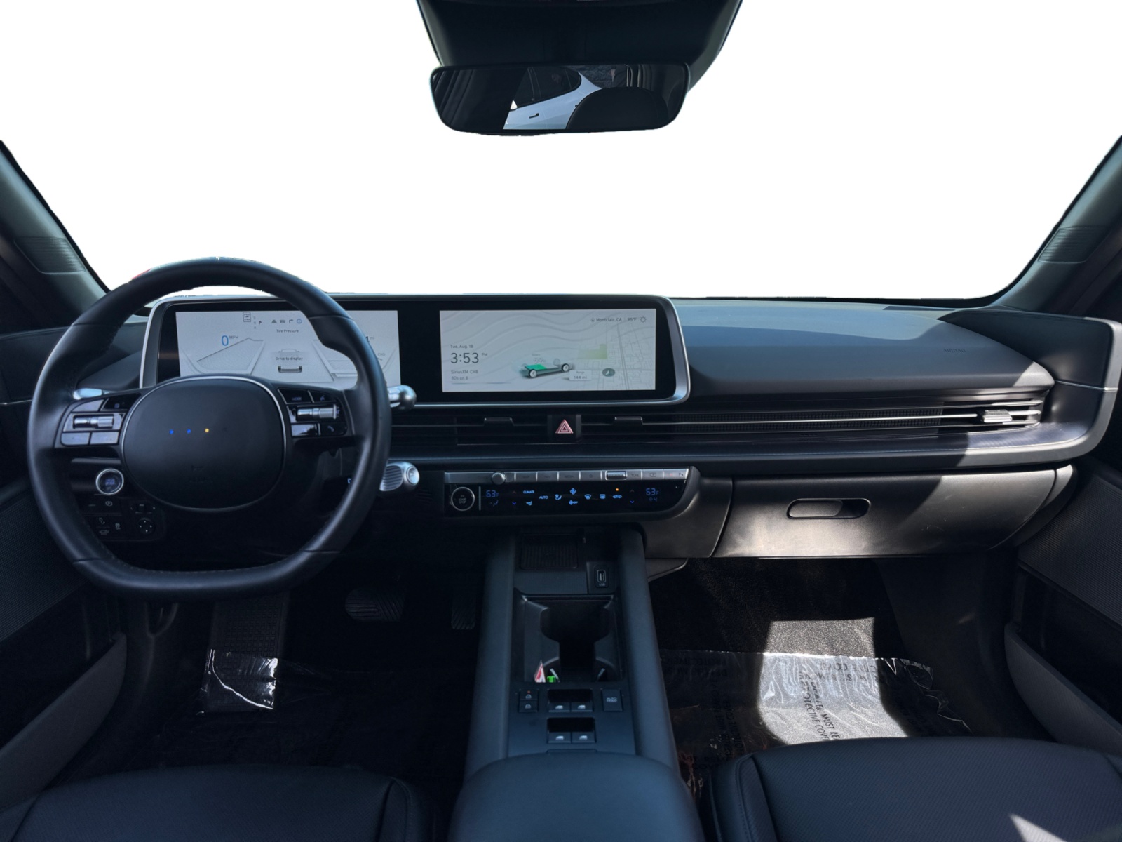 Image #10