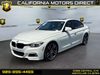 2018 BMW 3 Series 340i