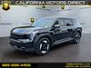 2024 Kia EV9 Light Long Range