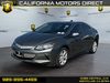 2017 Chevrolet Volt Premier
