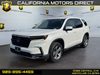 2023 Honda Pilot EX-L 8 Passenger