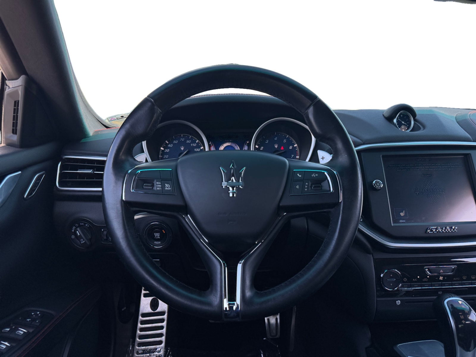 Image #12