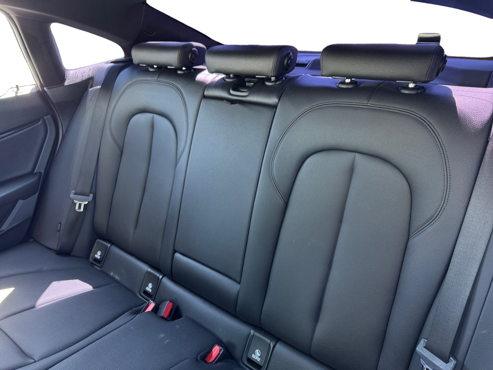 BMW 2 Series photo 13