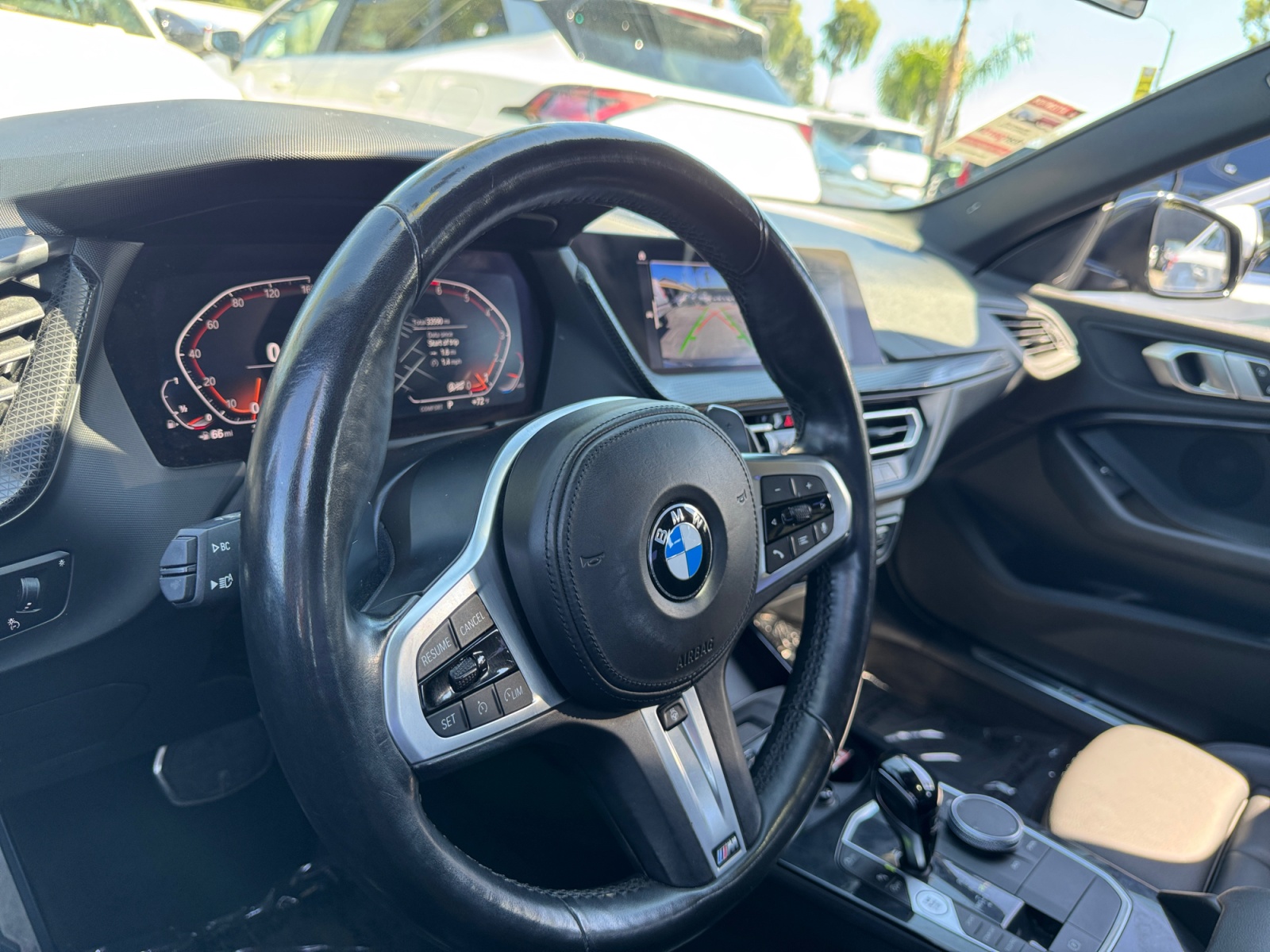 BMW 2 Series photo 20
