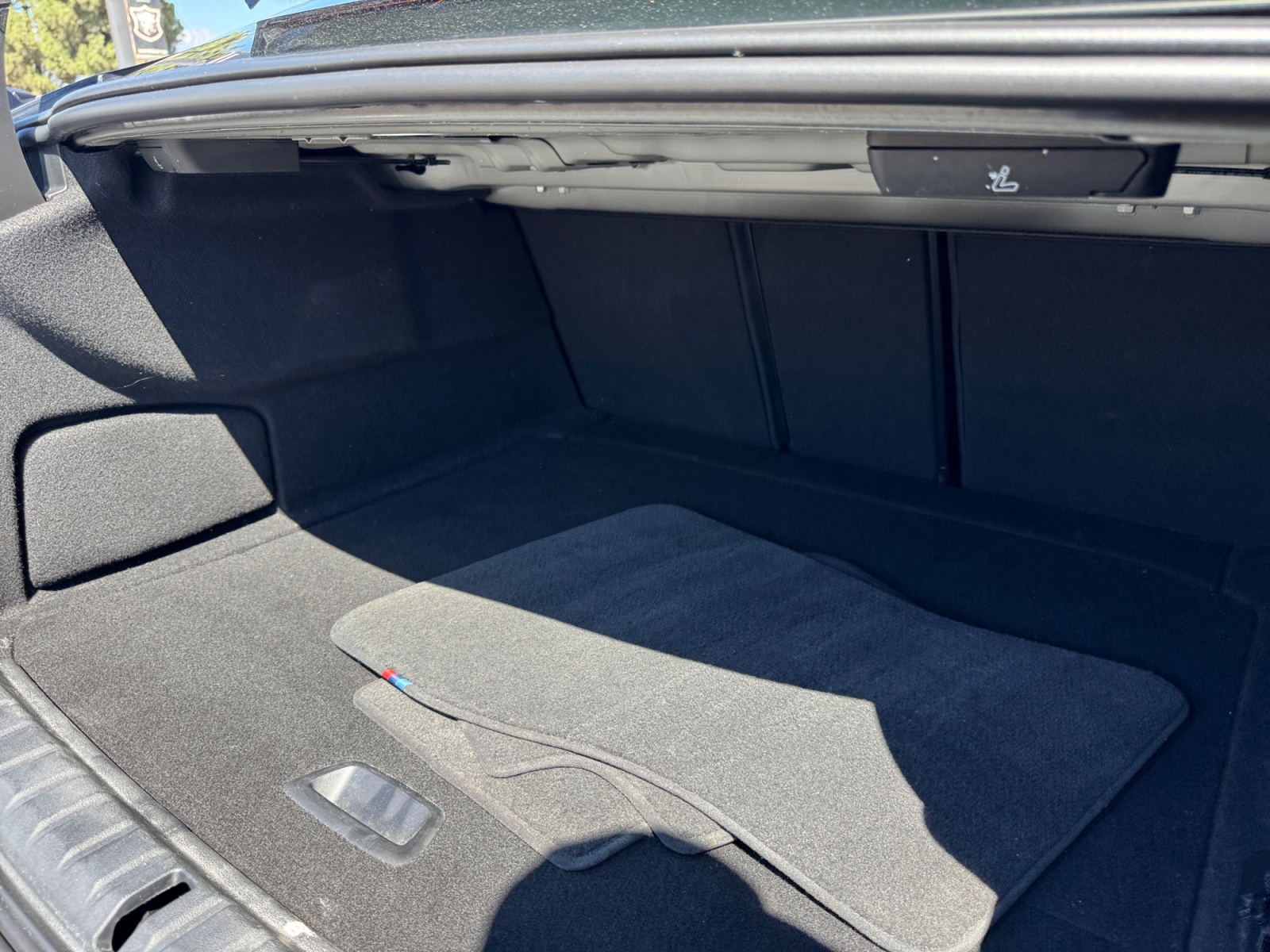BMW 2 Series photo 18