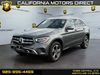 2021 Mercedes-Benz GLC 300 4MATIC SUV