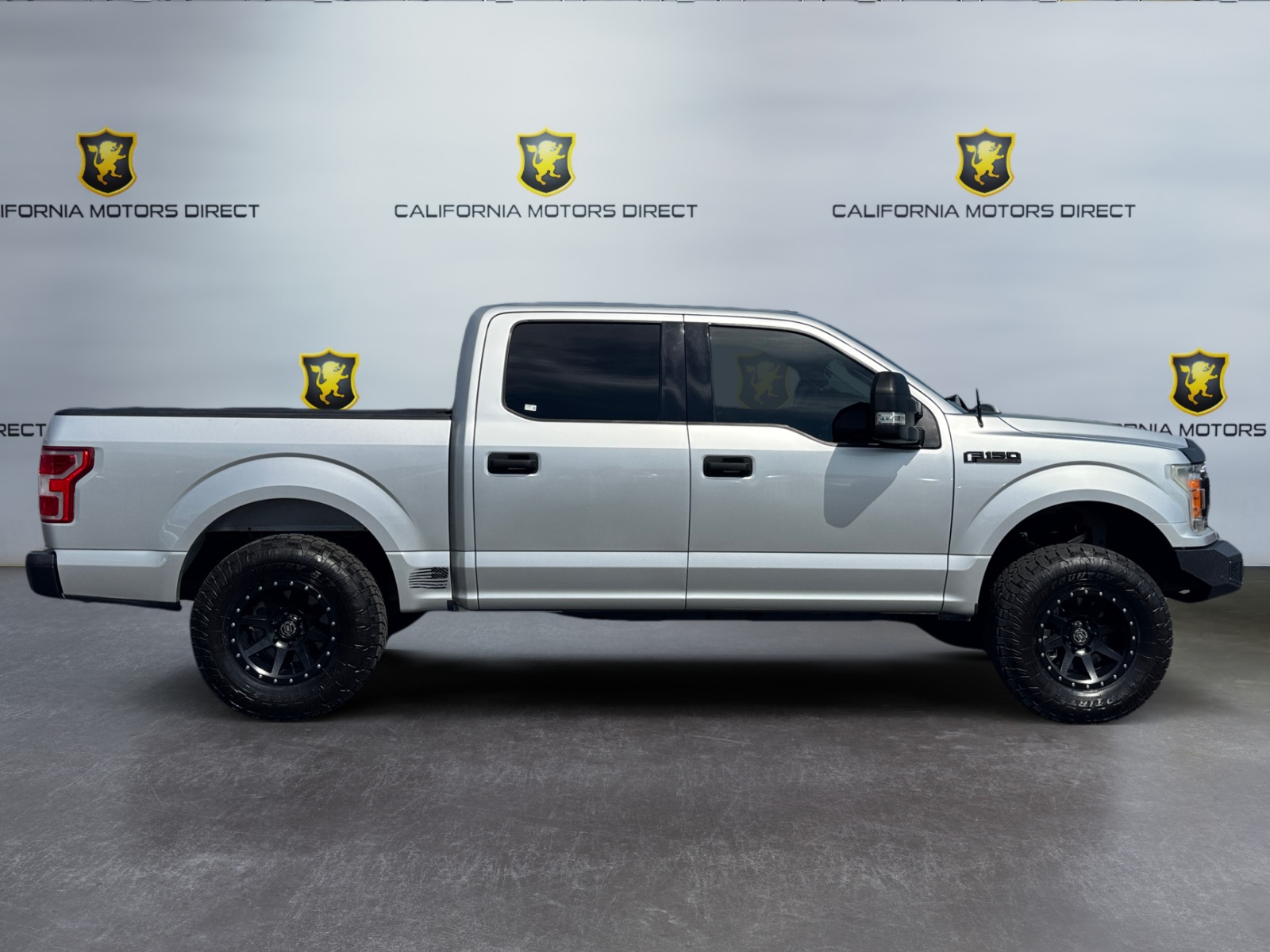 Image #6