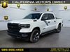 2023 Ram 1500 Lone Star