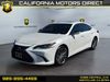 2024 Lexus ES 300h 