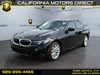 2023 BMW 3 Series 330i