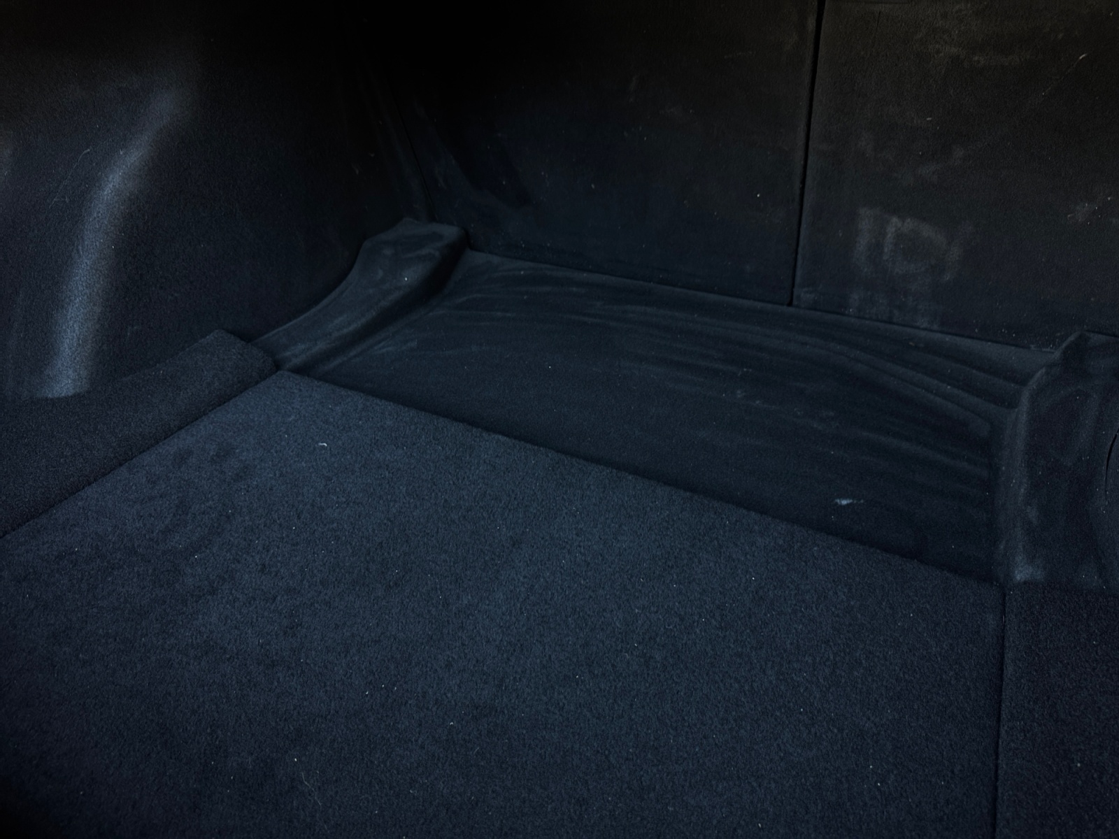 Image #17