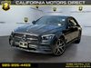 2023 Mercedes-Benz E 450 4MATIC Sedan