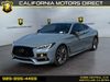2022 INFINITI Q60 RED SPORT 400