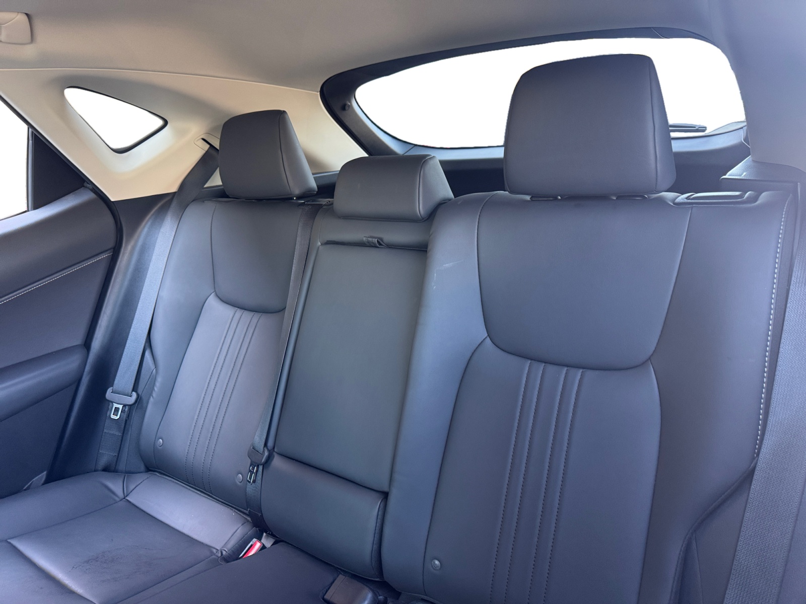 Image #13