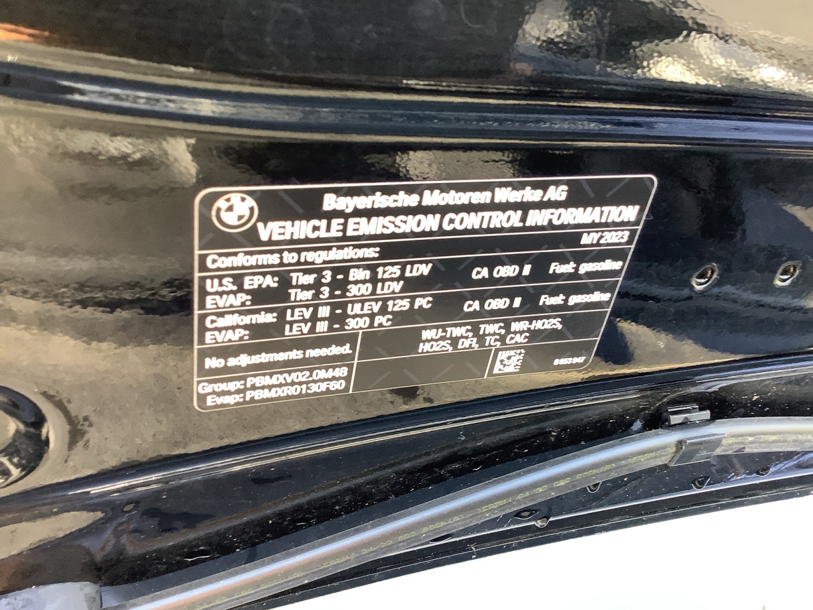 BMW 2 Series photo 18