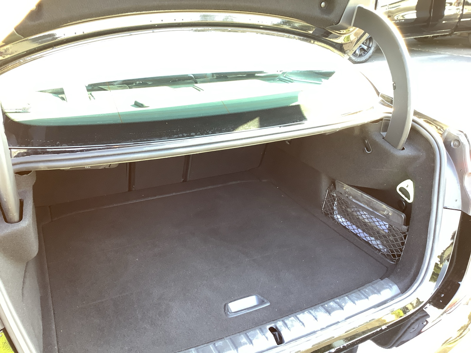 BMW 2 Series photo 19