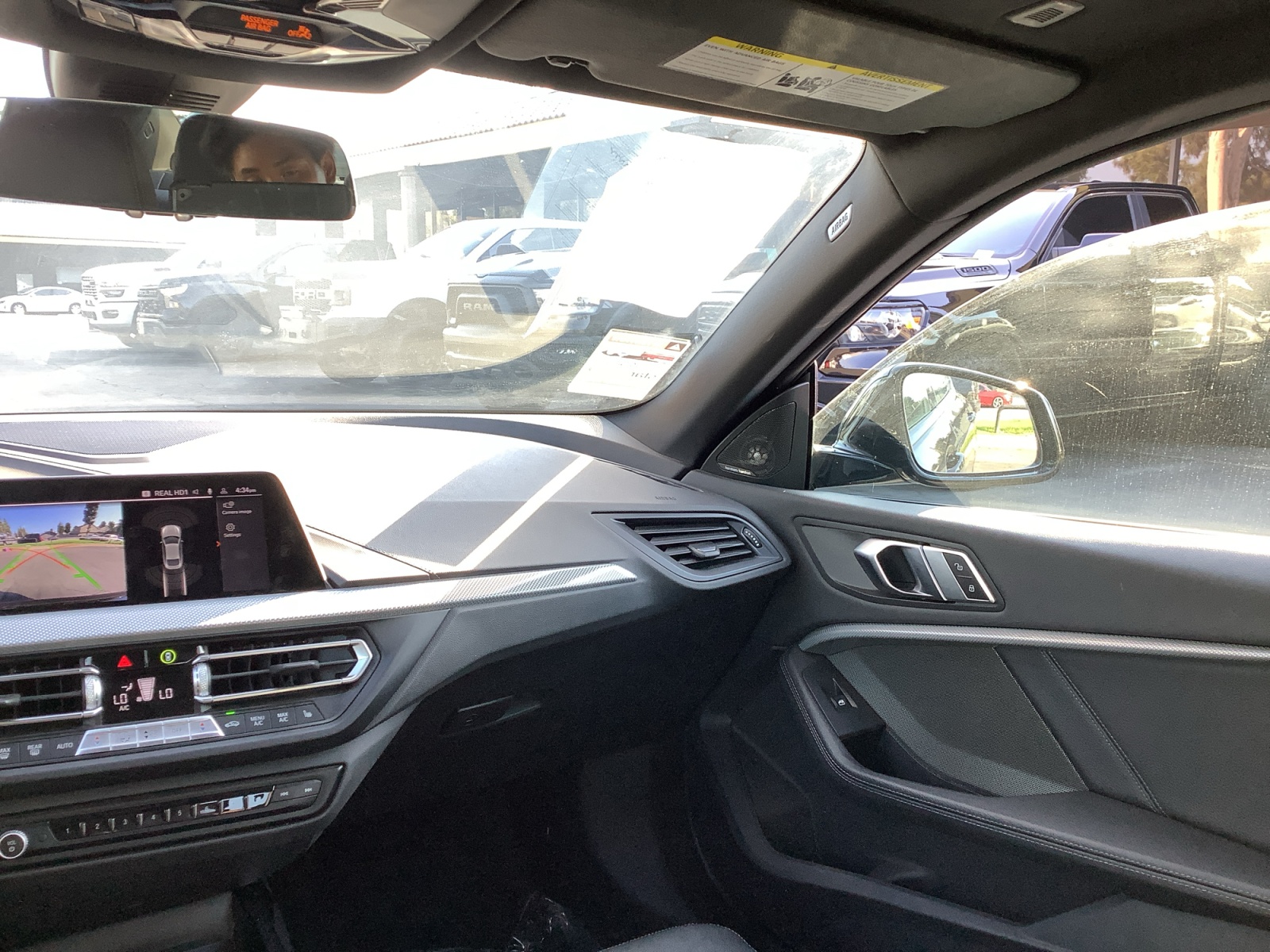 BMW 2 Series photo 20