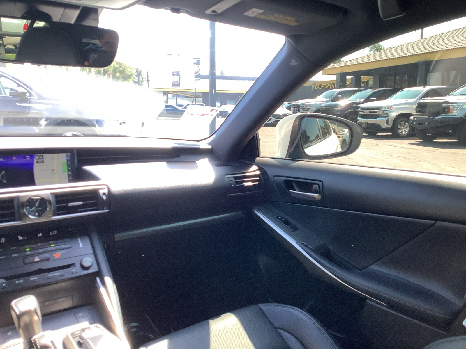 Image #20