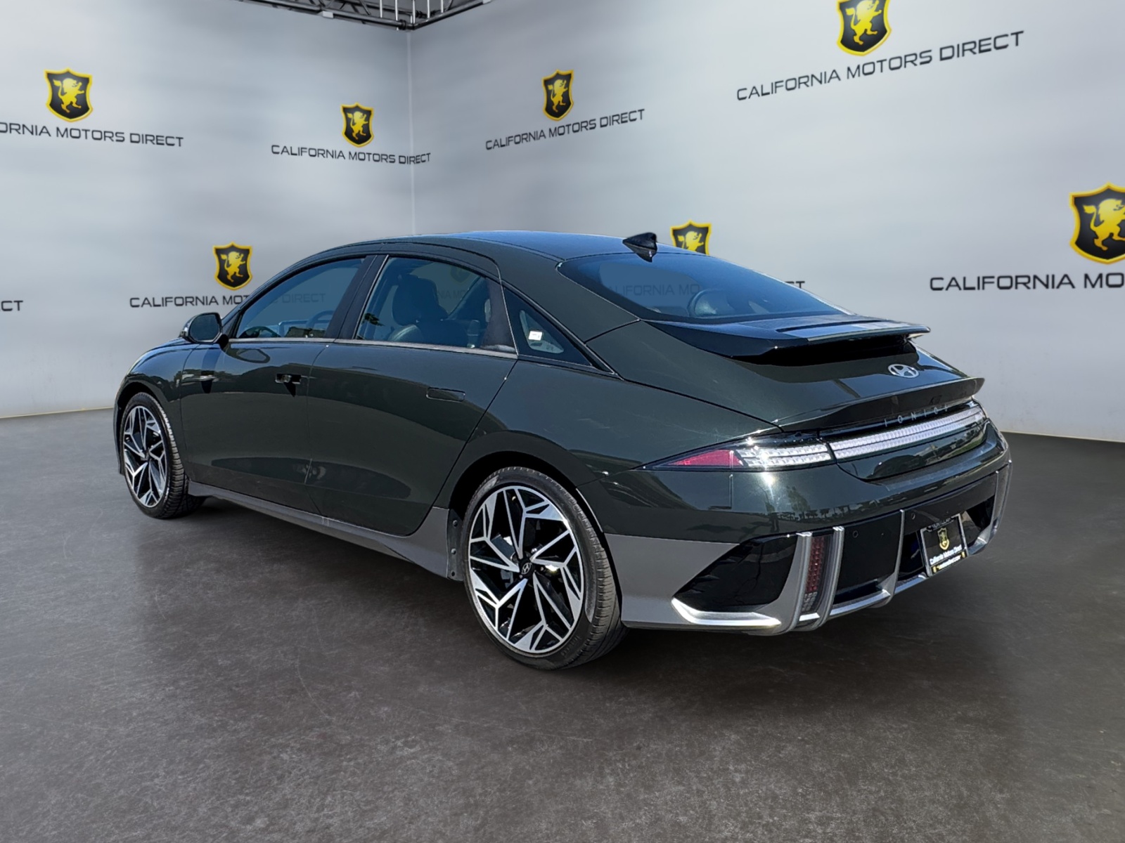 Image #3