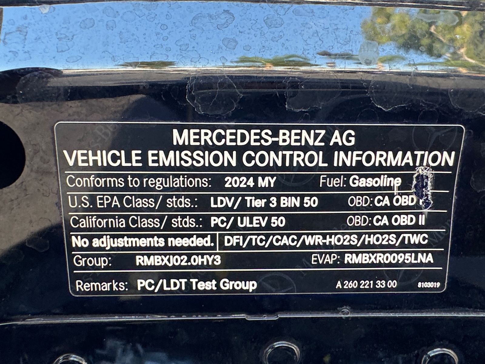 Image #22