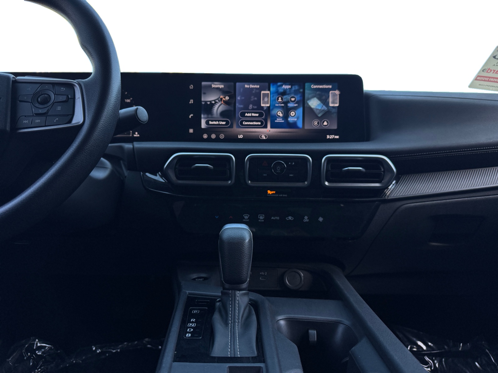 Image #11