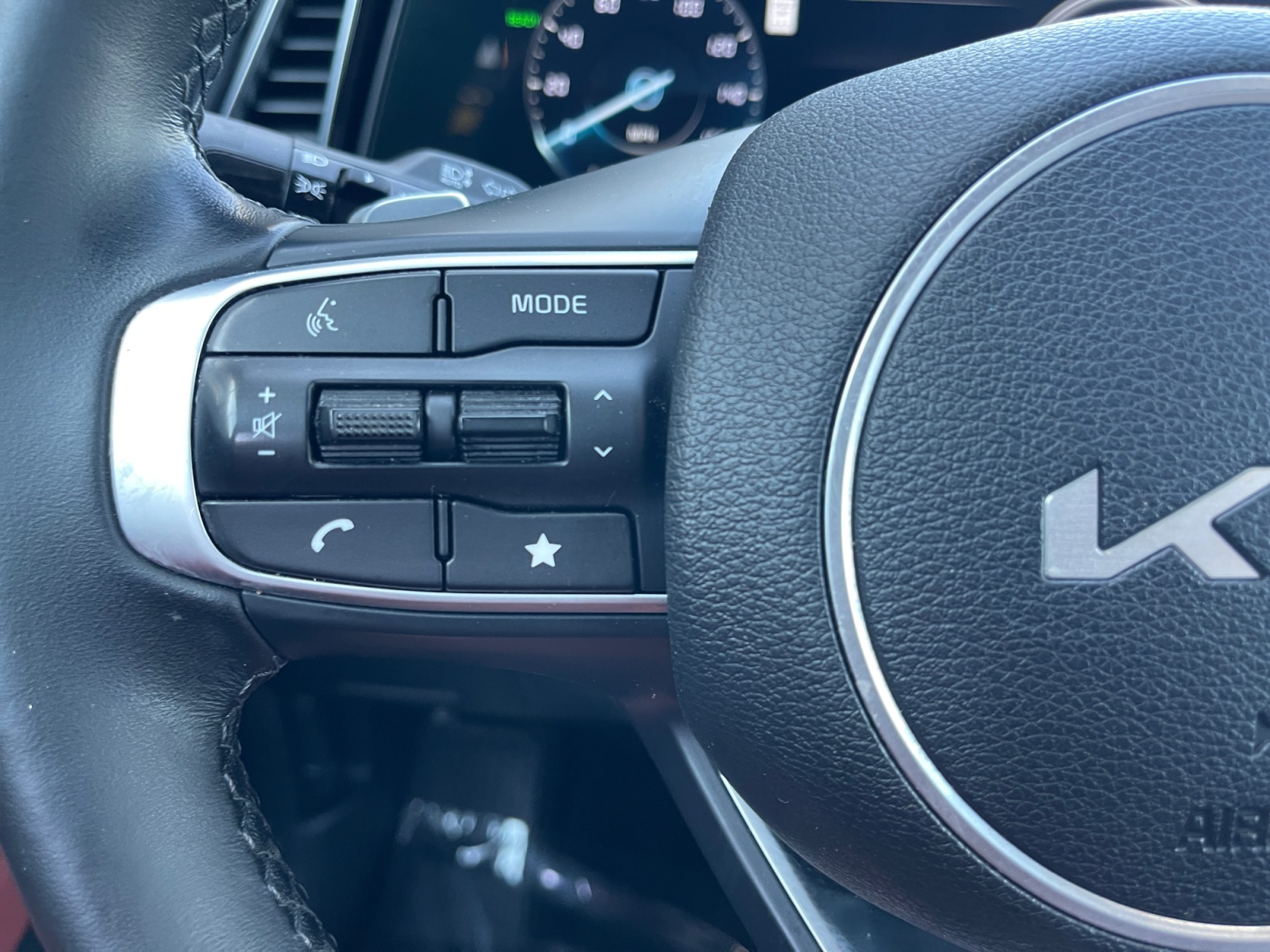 Image #10