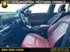 2024 Kia Sportage Hybrid SX-Prestige