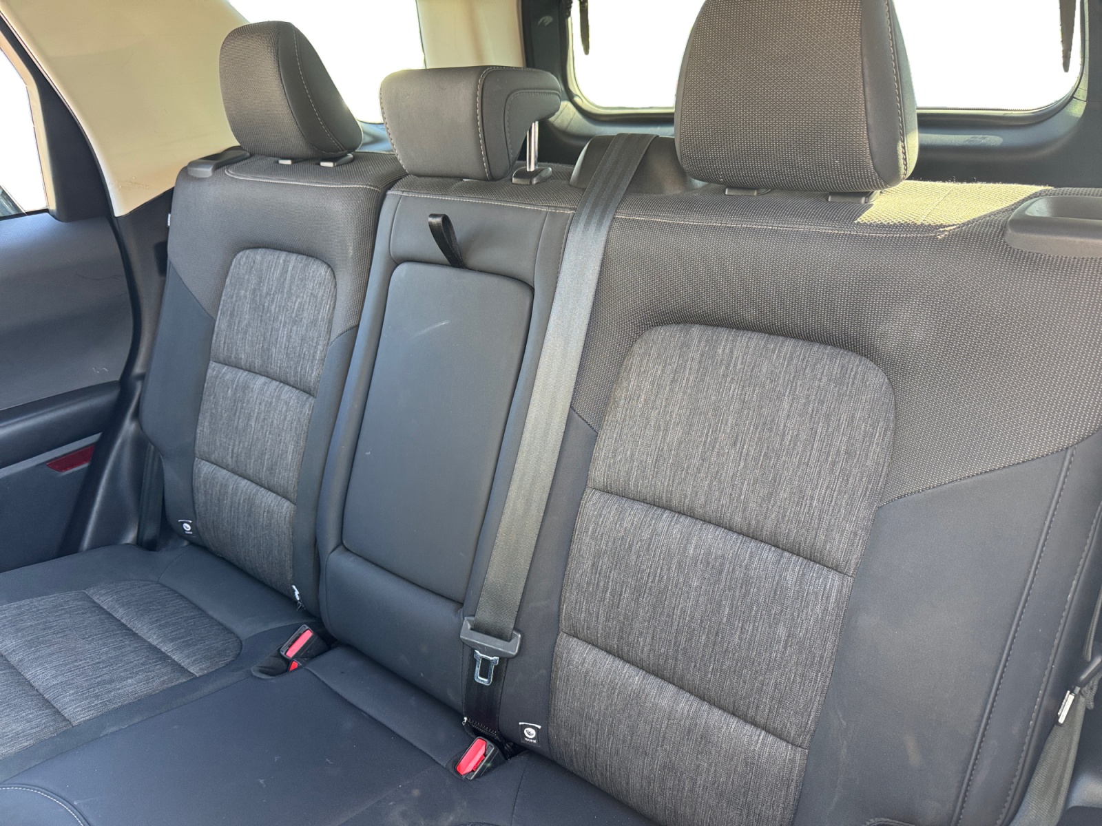 Image #13
