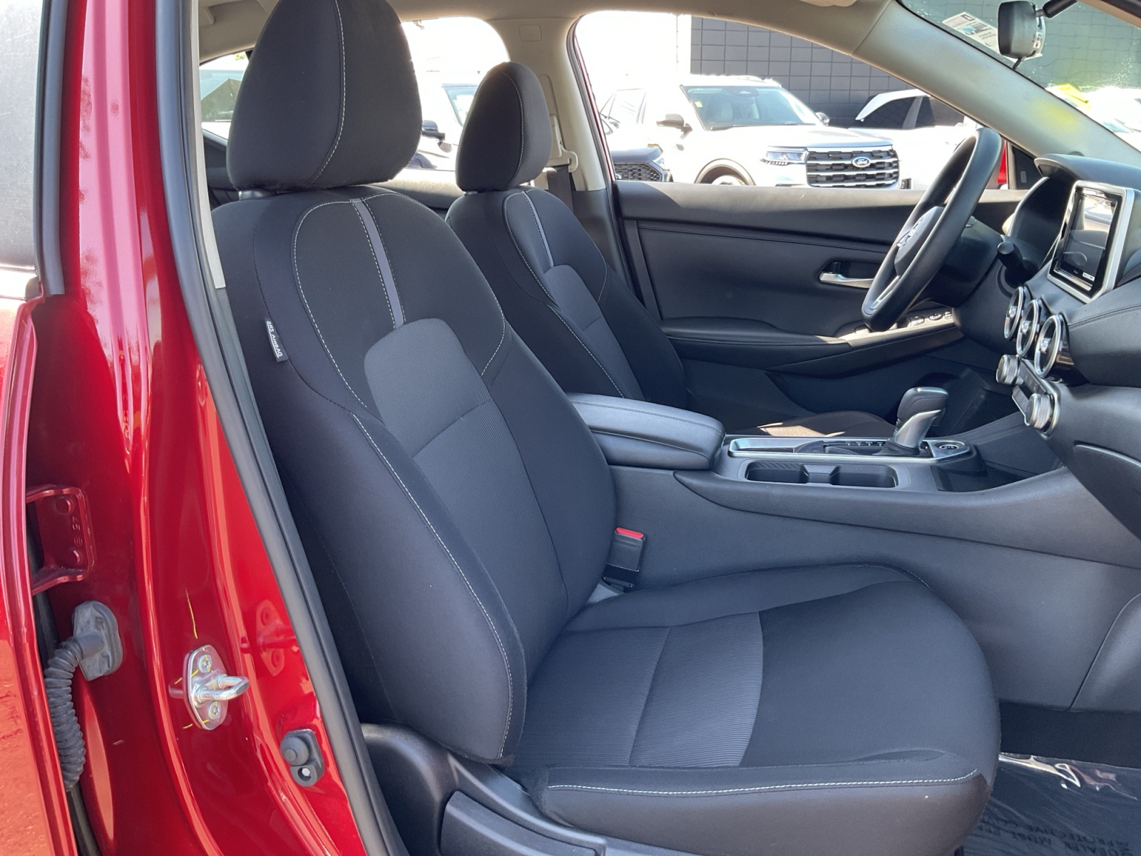Image #21
